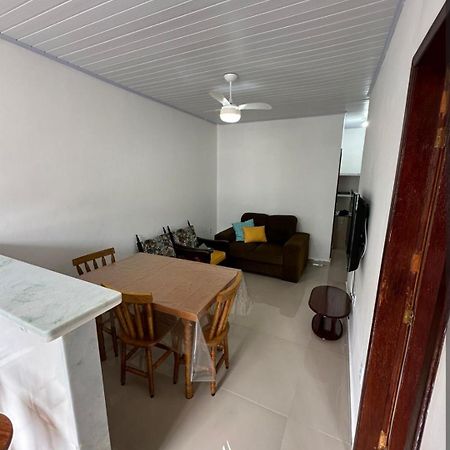 Angra Dos Reis Camorim Grande Luaran gambar