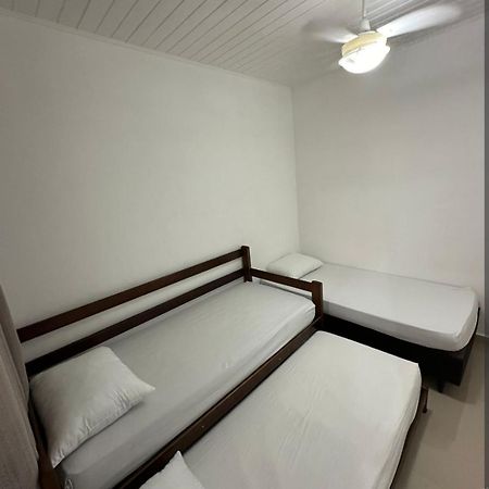 Angra Dos Reis Camorim Grande Luaran gambar