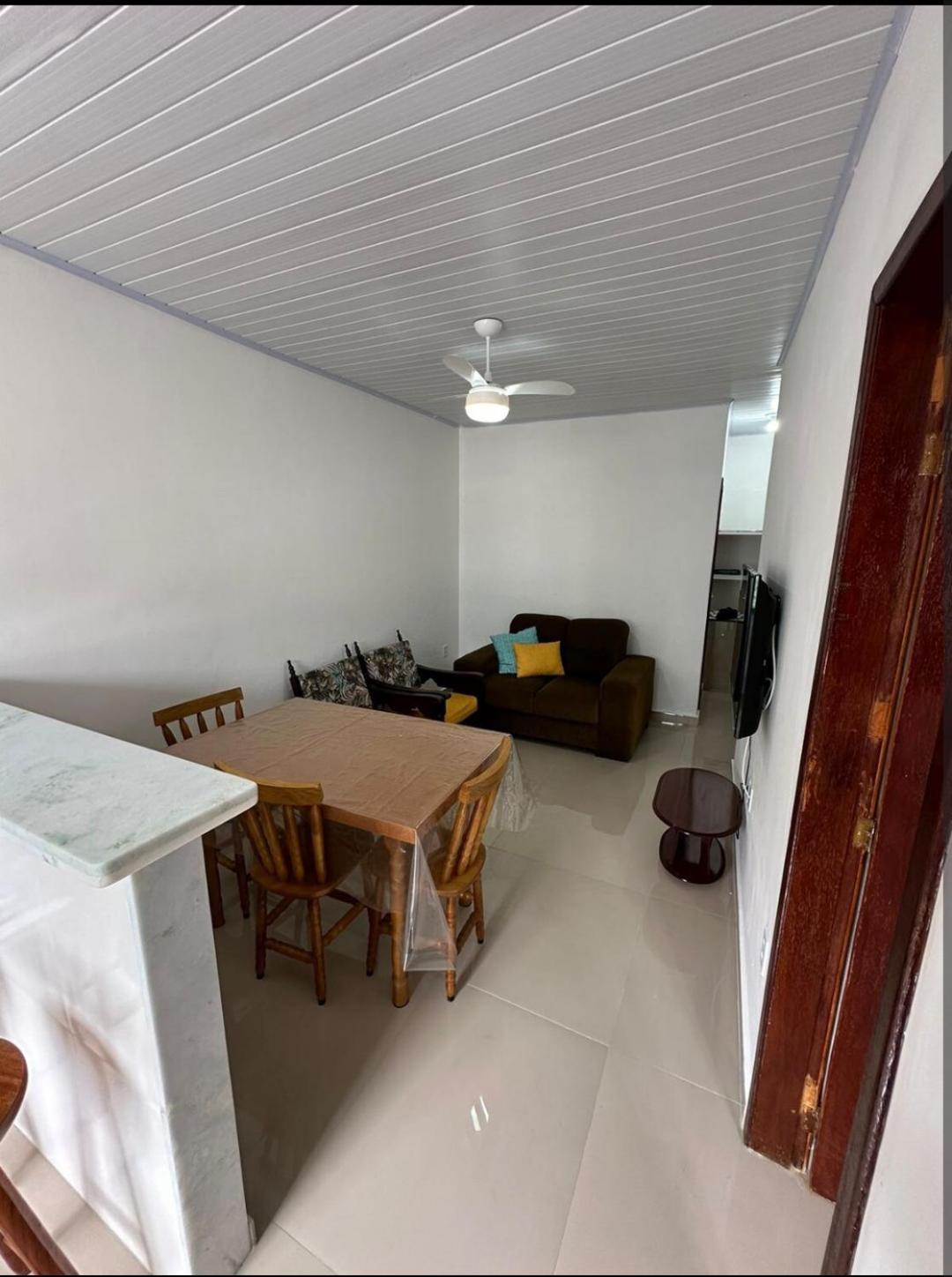Angra Dos Reis Camorim Grande Luaran gambar