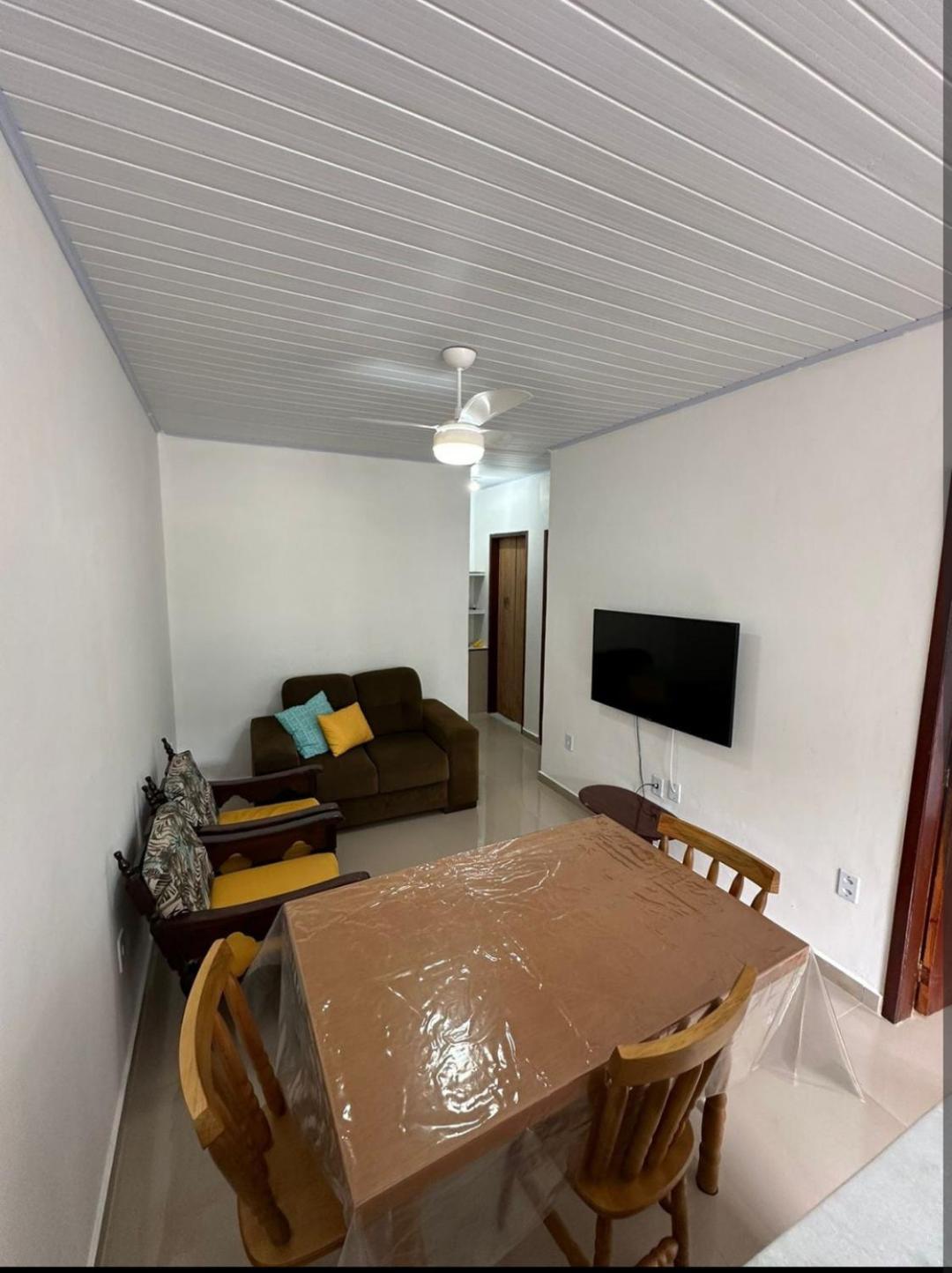 Angra Dos Reis Camorim Grande Luaran gambar