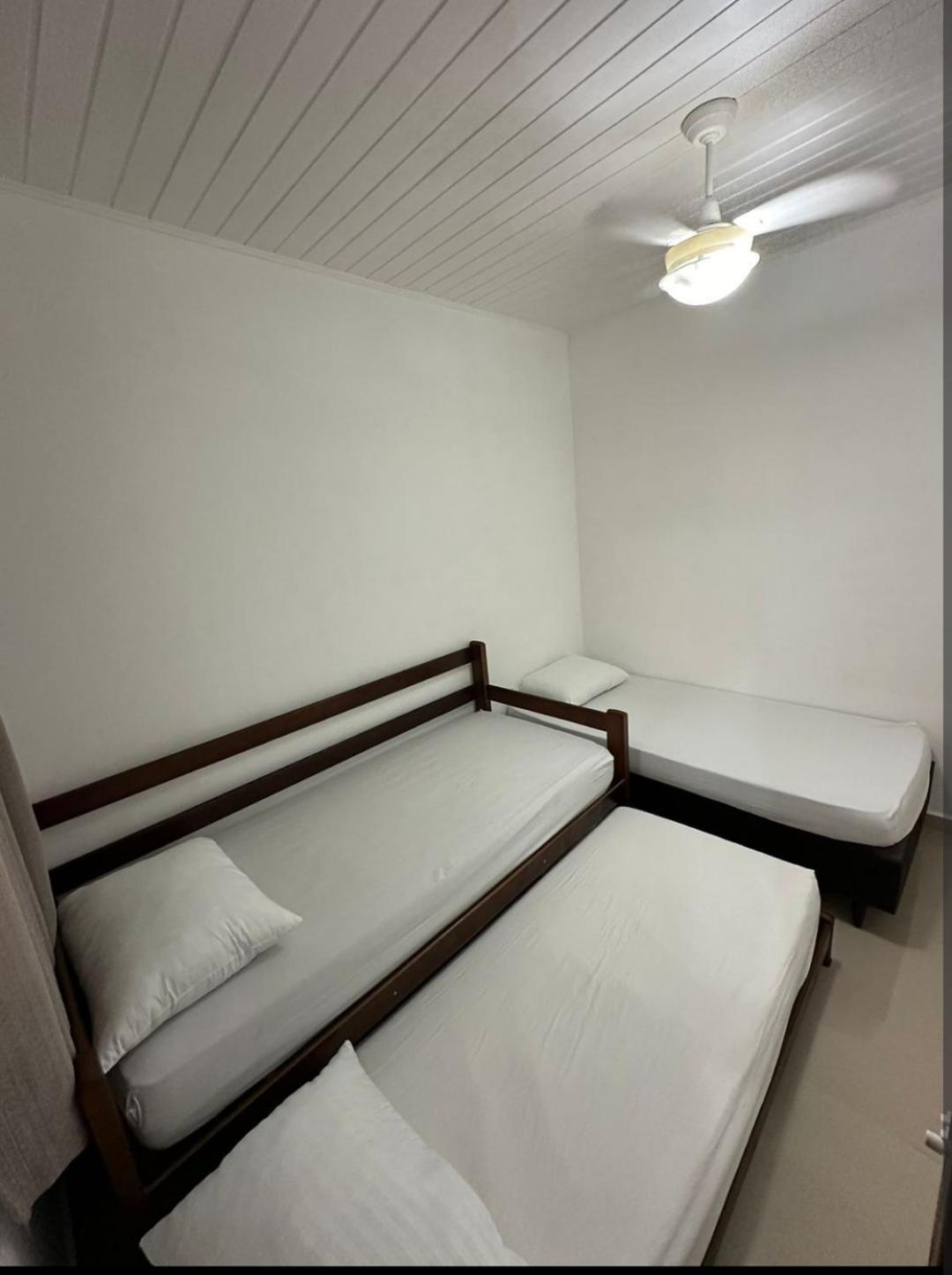 Angra Dos Reis Camorim Grande Luaran gambar
